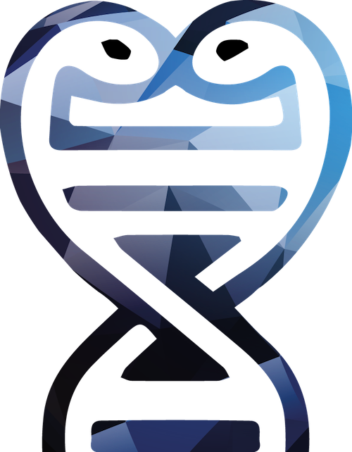 Biokeanos logo